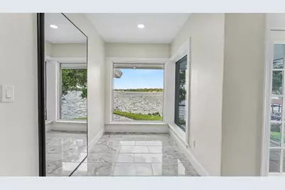 5934 Pier Place Drive, Lakeland, FL 33813 - Photo 45