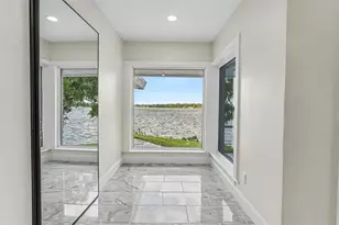 5934 Pier Pl Dr, Lakeland, FL 33813 - Photo 45