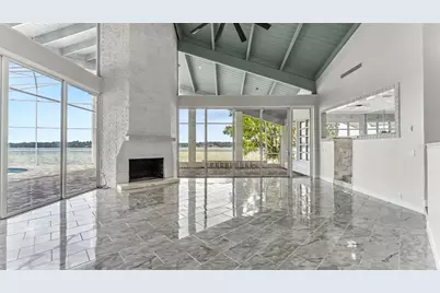 5934 Pier Place Drive, Lakeland, FL 33813 - Photo 17