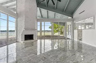 5934 Pier Pl Dr, Lakeland, FL 33813 - Photo 17