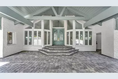 5934 Pier Place Drive, Lakeland, FL 33813 - Photo 3