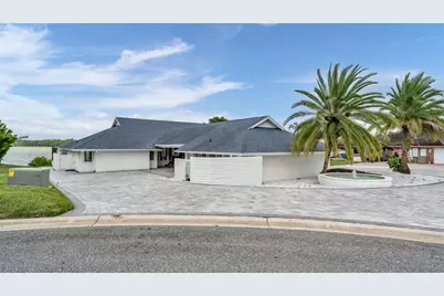 5934 Pier Place Drive, Lakeland, FL 33813 - Photo 81