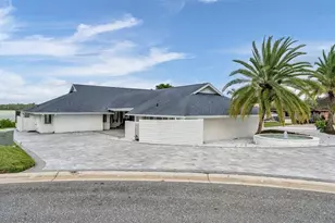 5934 Pier Pl Dr, Lakeland, FL 33813 - Photo 81