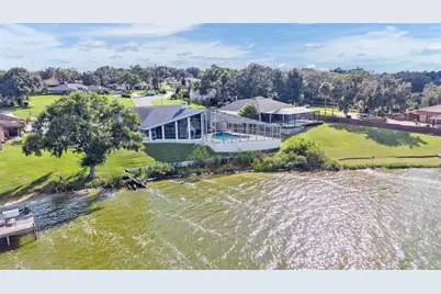 5934 Pier Place Drive, Lakeland, FL 33813 - Photo 83