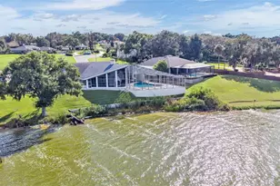 5934 Pier Pl Dr, Lakeland, FL 33813 - Photo 83