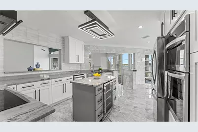 5934 Pier Place Drive, Lakeland, FL 33813 - Photo 25