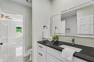 5934 Pier Pl Dr, Lakeland, FL 33813 - Photo 57