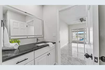 5934 Pier Place Drive, Lakeland, FL 33813 - Photo 55
