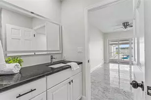 5934 Pier Pl Dr, Lakeland, FL 33813 - Photo 55