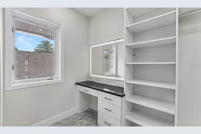5934 Pier Place Drive, Lakeland, FL 33813 - Photo 41