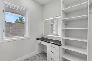 5934 Pier Pl Dr, Lakeland, FL 33813 - Photo 41