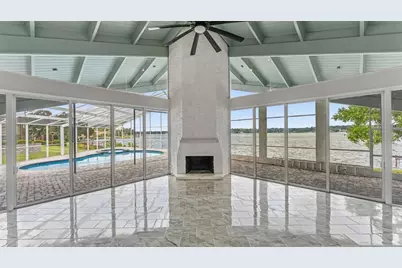 5934 Pier Place Drive, Lakeland, FL 33813 - Photo 5
