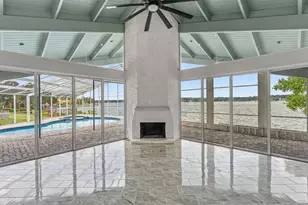 5934 Pier Pl Dr, Lakeland, FL 33813 - Photo 5