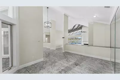 5934 Pier Place Drive, Lakeland, FL 33813 - Photo 11