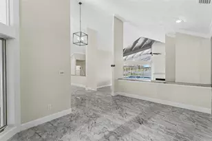 5934 Pier Pl Dr, Lakeland, FL 33813 - Photo 11