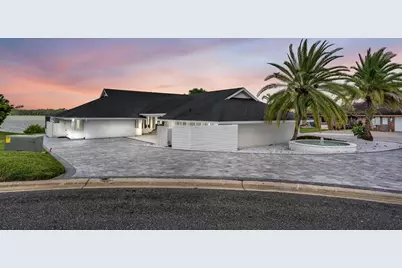 5934 Pier Place Drive, Lakeland, FL 33813 - Photo 79