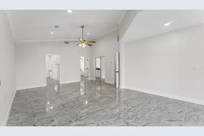 5934 Pier Place Drive, Lakeland, FL 33813 - Photo 43