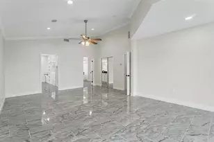 5934 Pier Pl Dr, Lakeland, FL 33813 - Photo 43