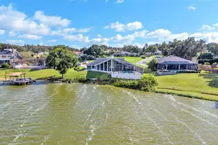 5934 Pier Pl Dr, Lakeland, FL 33813 - Photo 85