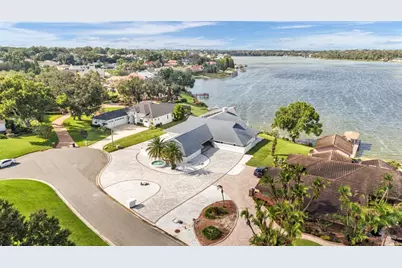 5934 Pier Place Drive, Lakeland, FL 33813 - Photo 89