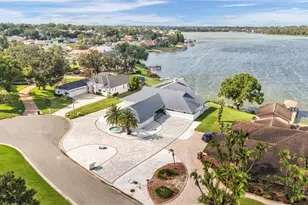 5934 Pier Pl Dr, Lakeland, FL 33813 - Photo 89