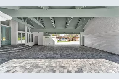 5934 Pier Place Drive, Lakeland, FL 33813 - Photo 75