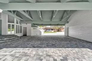 5934 Pier Pl Dr, Lakeland, FL 33813 - Photo 75