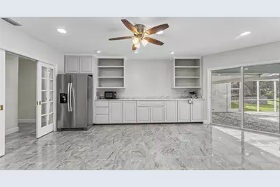 5934 Pier Place Drive, Lakeland, FL 33813 - Photo 31