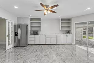 5934 Pier Pl Dr, Lakeland, FL 33813 - Photo 31
