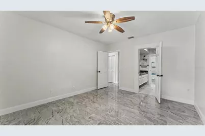 5934 Pier Place Drive, Lakeland, FL 33813 - Photo 51