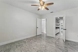 5934 Pier Pl Dr, Lakeland, FL 33813 - Photo 51