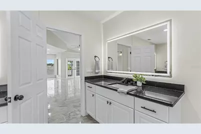 5934 Pier Place Drive, Lakeland, FL 33813 - Photo 39