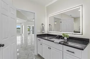 5934 Pier Pl Dr, Lakeland, FL 33813 - Photo 39