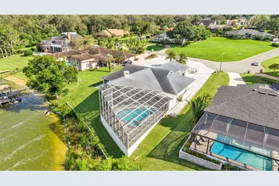 5934 Pier Place Drive, Lakeland, FL 33813 - Photo 87