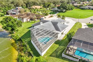 5934 Pier Pl Dr, Lakeland, FL 33813 - Photo 87