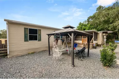 14321 Sorrel Street, Brooksville, FL 34614 - Photo 7