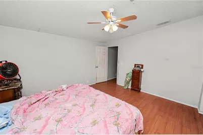 14321 Sorrel Street, Brooksville, FL 34614 - Photo 21