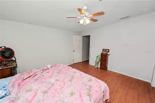 14321 Sorrel St, Brooksville, FL 34614 - Photo 21