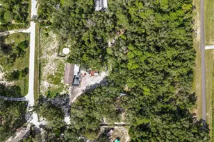 14321 Sorrel St, Brooksville, FL 34614 - Photo 31