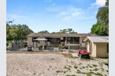 14321 Sorrel Street, Brooksville, FL 34614 - Photo 29