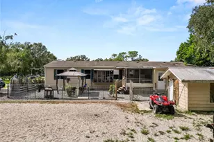 14321 Sorrel St, Brooksville, FL 34614 - Photo 29