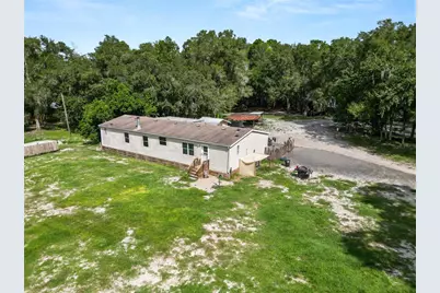 14321 Sorrel Street, Brooksville, FL 34614 - Photo 1