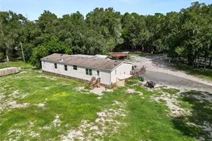 14321 Sorrel St, Brooksville, FL 34614 - Photo 1