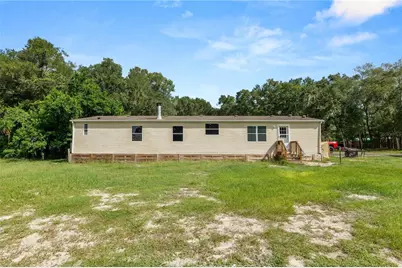 14321 Sorrel Street, Brooksville, FL 34614 - Photo 3