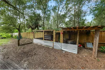 14321 Sorrel Street, Brooksville, FL 34614 - Photo 37