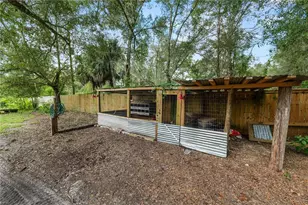 14321 Sorrel St, Brooksville, FL 34614 - Photo 37