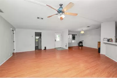 14321 Sorrel Street, Brooksville, FL 34614 - Photo 11