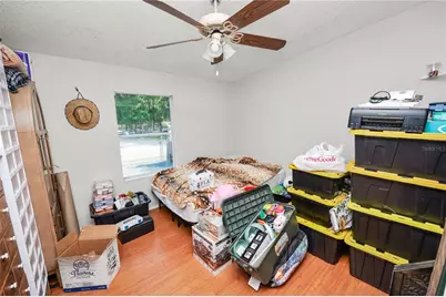 14321 Sorrel Street, Brooksville, FL 34614 - Photo 25