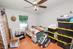 14321 Sorrel St, Brooksville, FL 34614 - Photo 25