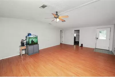 14321 Sorrel Street, Brooksville, FL 34614 - Photo 9